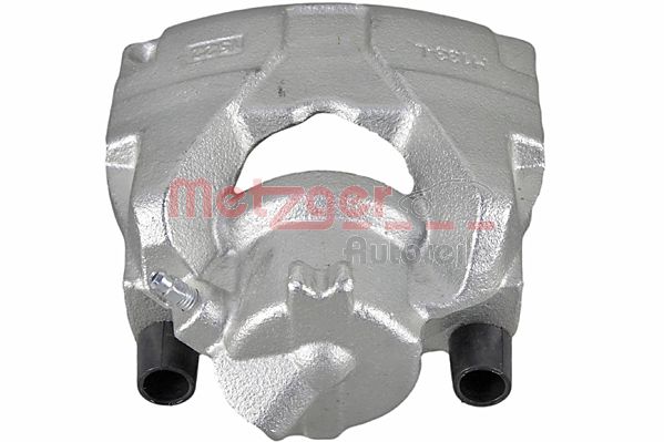 METZGER 6261305 GREENPARTS Bremssattel